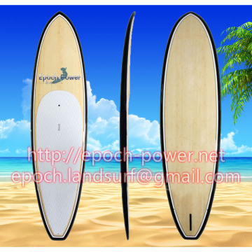 Standup Paddle boards/ wood StandUp Paddle Board/ wood Sup Board