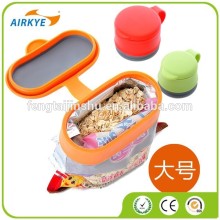 Smart Gadgets Bag Cap Magic Cap keep for food fresh
