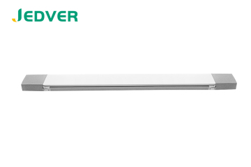 Surface Mounted LED Under Cabinet Bar Light