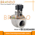 SCG353A050 ASCO TYP 353 Serie Pulse Jet Ventil