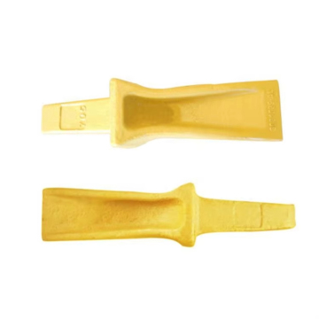 Bucket Tooth for Excavator