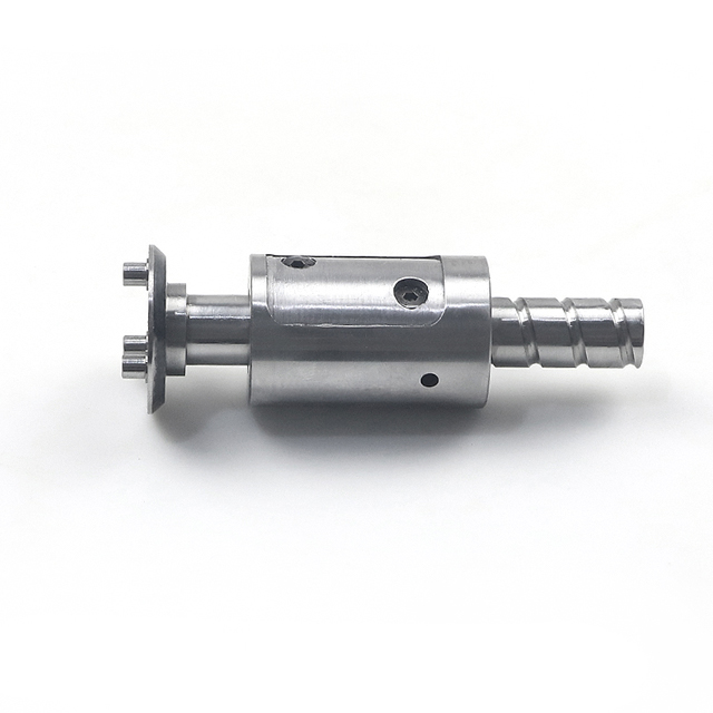 High quality Ball Screw for CNC machines