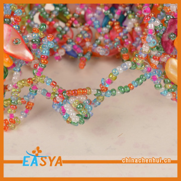 Catch The Attention Of Multi Color Bracelet Meaning