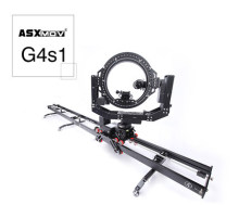 G4s1 studio equipment photography camera slider