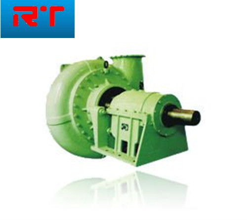 Low Price Sand Pump Dredging Machine for sale