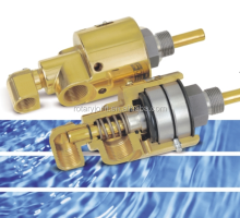 Maier DP Series Rotary Joint Search Engine