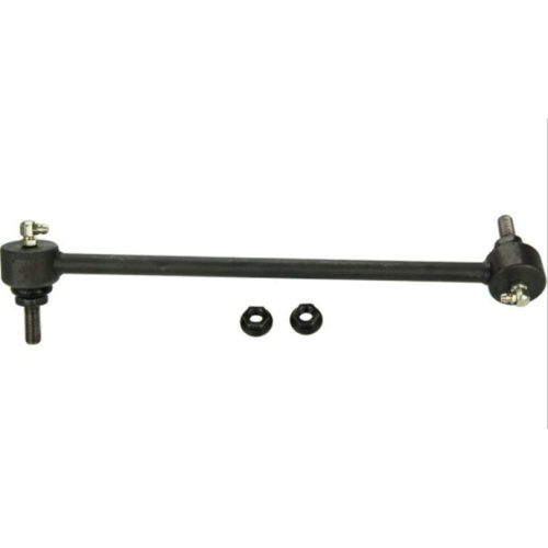 Truck Suspension Parts Balance bar Stabilizer Link