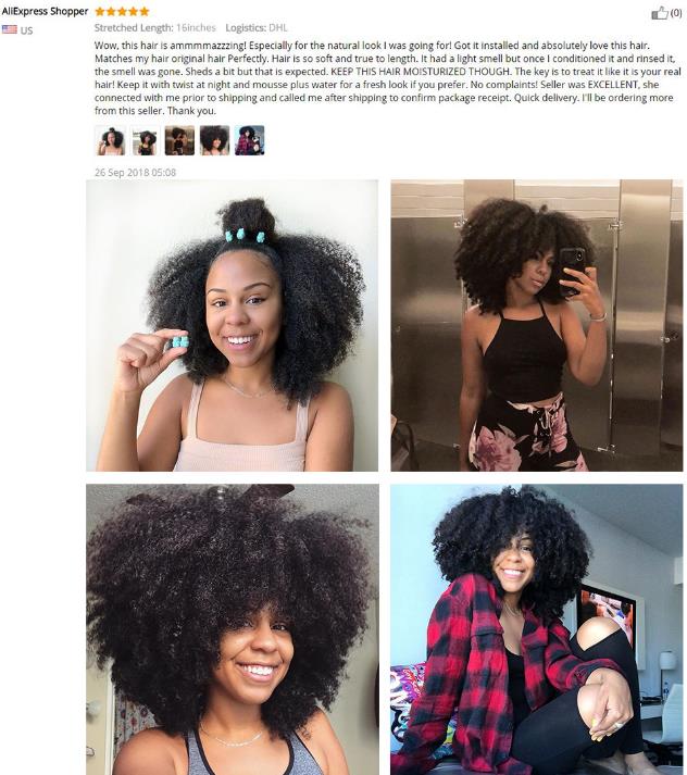 Lsy Wholesale African Afro Kinky Curly 100% Raw Human Hair for Braiding Brazilian Kinky Hair Bundles,Mongolian Afro Kinky Weacve