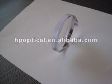 (CE)aspheric 1.61 SV LENS