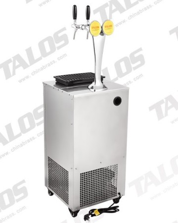 beer cooler table 1080201-2