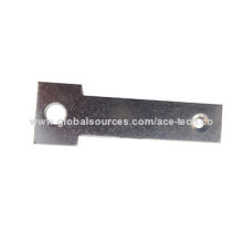 Washer, small orders are accepted