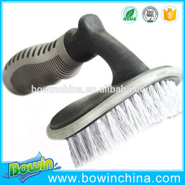 Hot sell high quality car tire wheel wash brush suit
