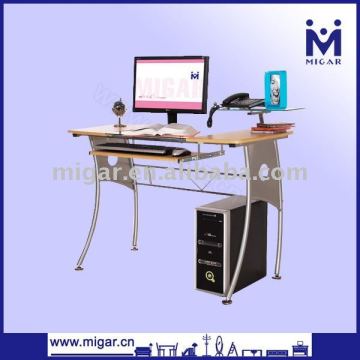 Computer workstation MGD-1383