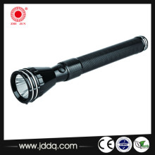 Powerfull USB led torch flashlight for camping charger &Android mobile phone