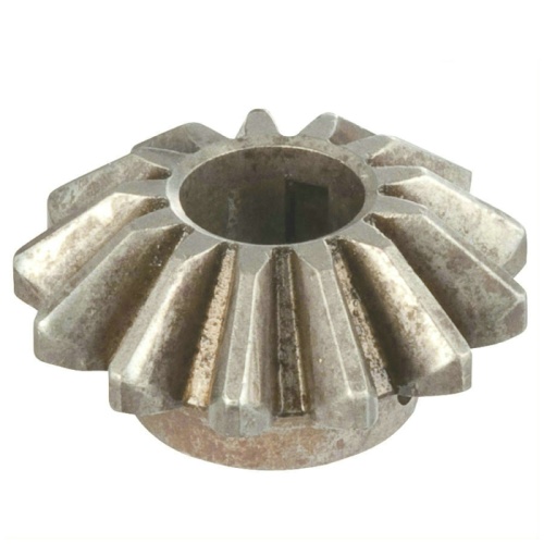 Oem Quality Gears Farm Machinery сельскохозяйственные запасные части Комбинируют сборщики 3 года ISO9001 CN; ZHE C45