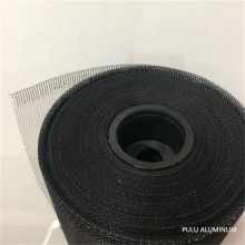 14x14 aluminum woven wire mesh net