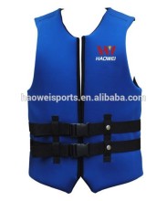 life jacket for boating