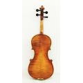 4/4 Handmade Cheap Price Violin