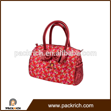 Alibaba china trendy cheap handbags for ladies