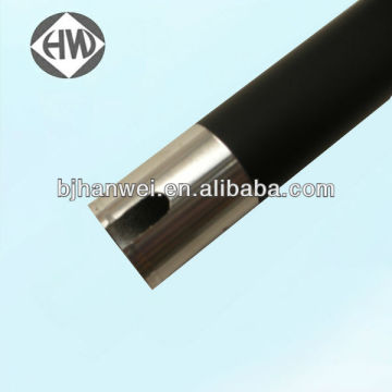 heat rollers for minolta copier DI183