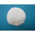 Pentaerythritol Số CAS: 115-77-5