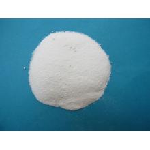 Pentaerythritol CAS №: 115-77-5