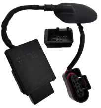 Fuel Delivery Control Module 1K0906093C for Audi A3 VW Golf MK5 - Preferential Price