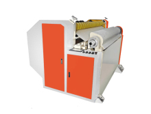 Computer Control carton corrugated Paper Cutting Machine