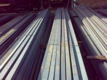Alloy Structural Steel Plate