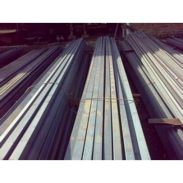 Alloy Structural Steel Plate