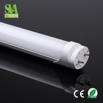 good quality tubo neon led tubo led flessibile tubo led t8