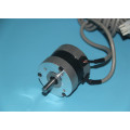 57BLY Brushless DC Motor