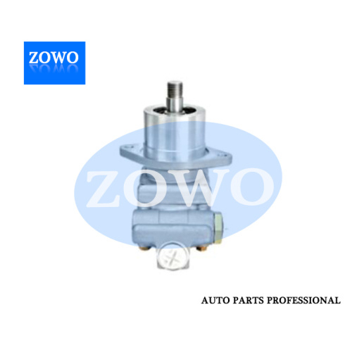 ZF 784 974 704 рульдік басқару сорабы