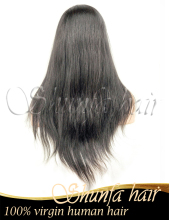 front lace wig lace wig