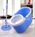 360 Rotating Spin Magic Tornado Mop 