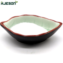 Anti-Malaria Ingredients Herb Artemisinin 99% Powder