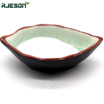 Anti-Malaria Ingredients Herb Artemisinin 99% Powder