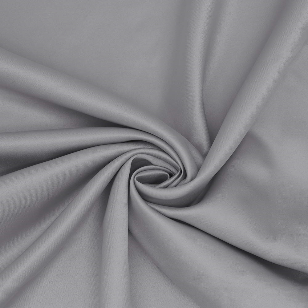 Skin Friendly Mulberry Silk Pillow Case Skin Friendly Mulberry Silk Pillow Case