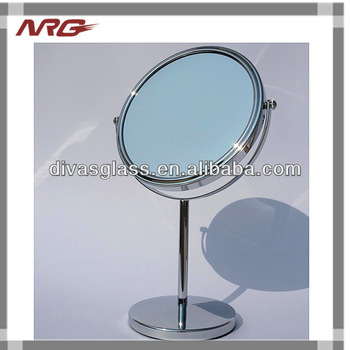 Best fog free shower mirror