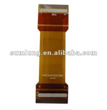 Mobile Phone Flex Cable for Samsung D500