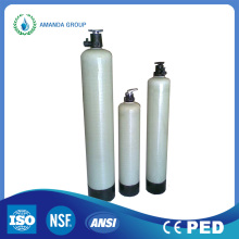 Fiber Reinforce Plastic Water Tank Pentair Frp Tank