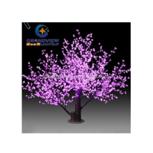 Color Changing LED Japanese Cherry Blossom Tree Light
