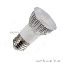 E14 Jdr Led Light Bulb 5.5w Manufacturer New Design?