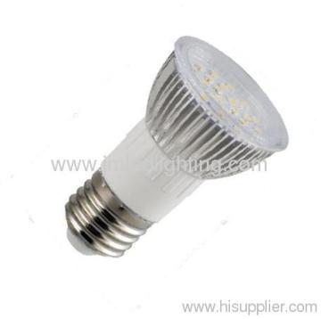 E14 Jdr Led Light Bulb 5.5w Manufacturer New Design 
