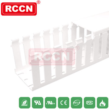RCCN Wiring Duct VDRL
