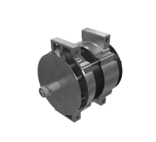 Excavator 395 AC generator 561-3001, C27 engine generator 5613001