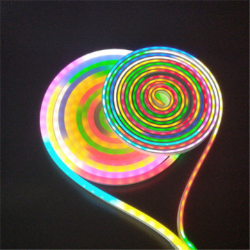 LEDER Colourful Soft LED Strip Light