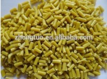 PP(Polypropylene)granules