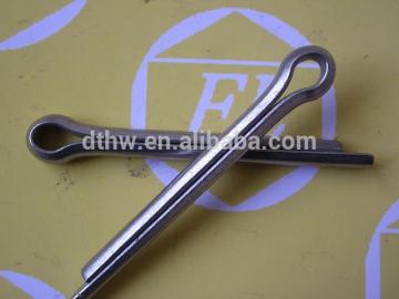 DIN94 Split Cotter Pins,Locking Cotter Pin