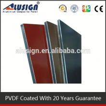 Best aluminium decor sheets